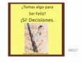 /album/fotogaleria-mujeres-diferentes1/diapositiva-i-jpg/